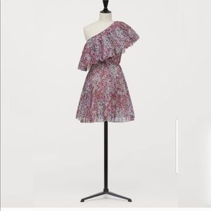 Giambattista Valli x H&M